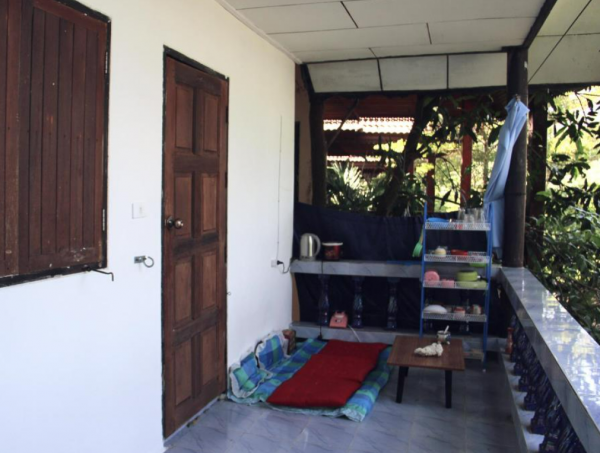 有中國國籍的猶太人，重回以色列後總理親自接見，兒子成億萬富豪