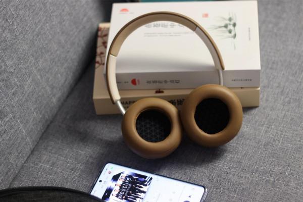 可有線、可藍芽，達尼IO-6深度評：時尚百搭結像好