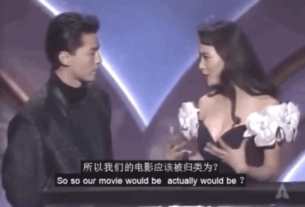 李連杰闖入好萊塢,被罵戴狗圈辱華,如今卻沒有華人走進好萊塢 李連杰闖入好萊塢,被罵戴狗圈辱華,如今卻沒有華人走進好萊塢