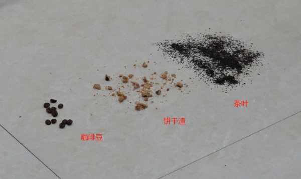 真用過才敢說好，這些擁有黑科技的家電好物不得不說