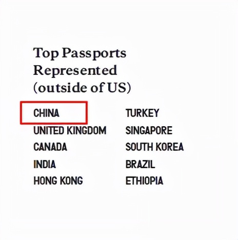 李靚蕾髮長文控訴王力宏，伯克利PK哥大？