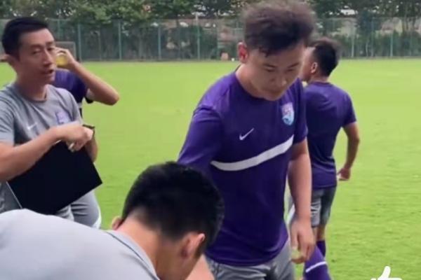 魯能3將回家！9月19日！反戈舊主的比賽將決定他們未來的命運