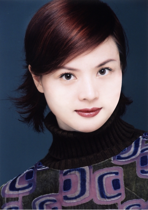 湘女多情，多情湘女，這9位湘籍歌手，各個登上春晚，唱功一流