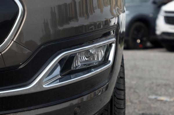 想買舒適寬敞的MPV，可以看看途睿歐，配空氣懸掛、雙側滑門