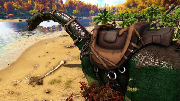 盤點10款爆顯示卡開放世界遊戲,高畫質讓3090顯示卡都頂不住 盤點10款爆顯示卡開放世界遊戲,高畫質讓3090顯示卡都頂不住