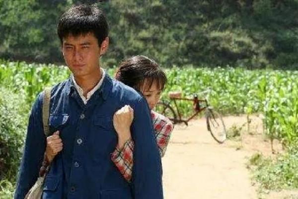 路遙《人生》:如果你沒讀懂高加林的悲劇,說明你還年輕 路遙《人生》:如果你沒讀懂高加林的悲劇,說明你還年輕