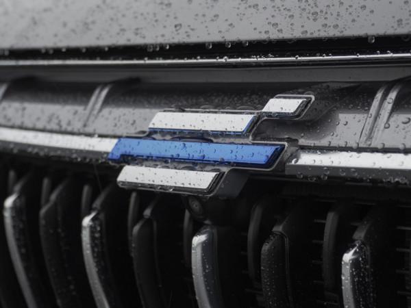 現在買比亞迪DM-i新車要等多久？10萬預算的好選擇？