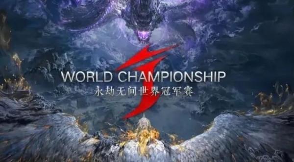 永劫無間：世界冠軍賽中大放光彩的大佛，簡單談談其剋制方法