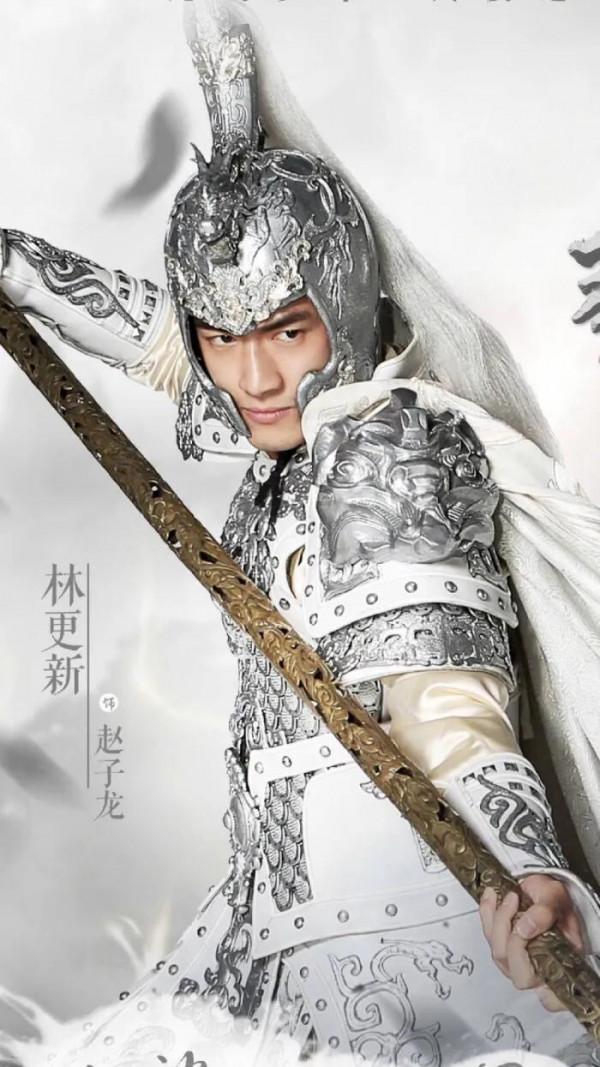 從老媽追星的態度，我領悟到了什麼？