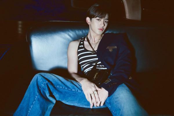 又一渣男被實錘！竟然是吳亦凡的師弟！網友：一家人就要整整齊齊