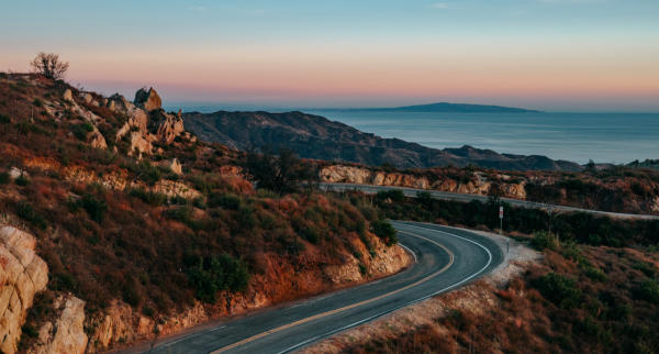 有本事,但從不聲張的星座,不要去硬碰硬,因為他們不是好惹的主 有本事,但從不聲張的星座,不要去硬碰硬,因為他們不是好惹的主