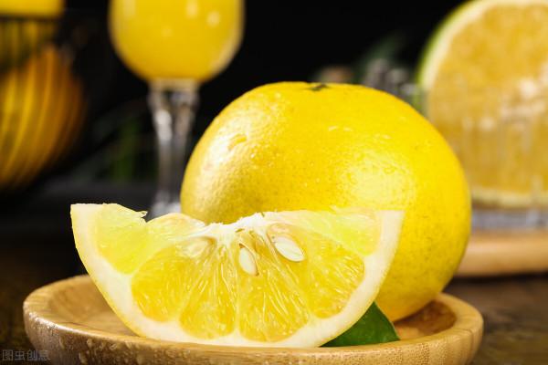 長期口服“他汀類、貝特類”降脂藥會怎樣?有什麼注意事項? 長期口服“他汀類、貝特類”降脂藥會怎樣?有什麼注意事項?