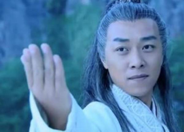 重溫《仙劍1》：凡人出身的拜月法力從何而來？他與劍聖孰強孰弱