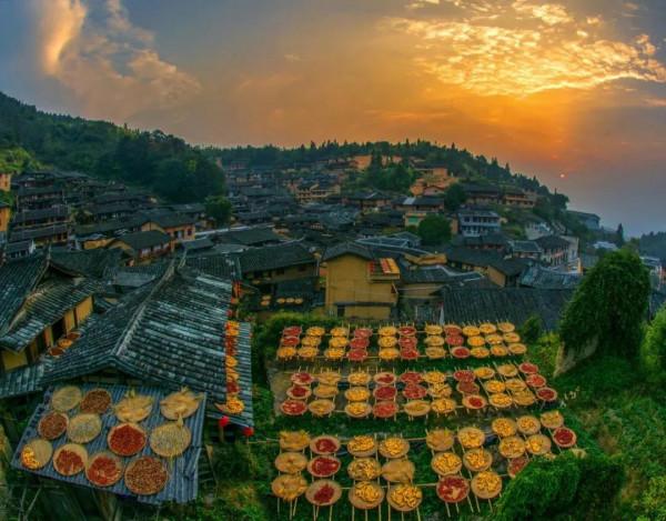 2022年旅行計劃,按著月份走,一鍵解鎖各大美景,快快收藏 2022年旅行計劃,按著月份走,一鍵解鎖各大美景,快快收藏