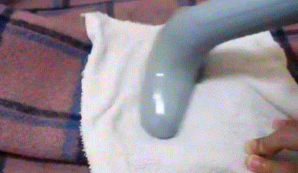 厚衣服髒了，先彆著急洗，試試這些方法，立馬乾淨了