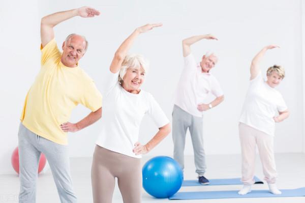 晚上吃飯的4個壞習慣，想要瘦下來，就要戒掉