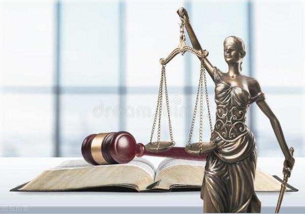 遠離小人，親近君子，止於至善，做一個琢磨事業的真君子