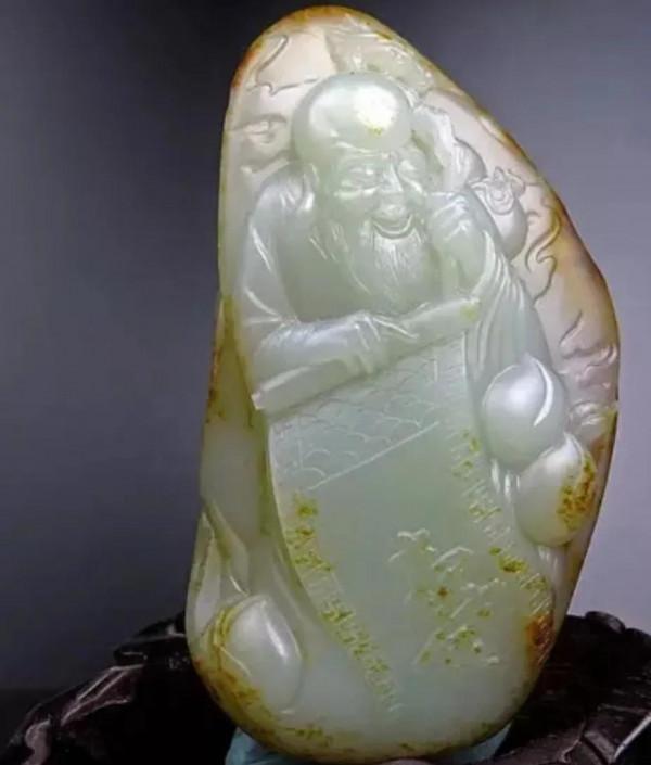 中國“天工獎”系列（27）