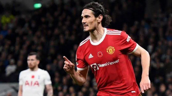 歐洲轉會彙總：皇馬接近免籤呂迪格+爭奪凱西，巴薩欲引槍手新星