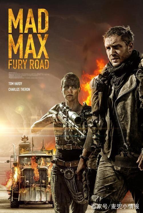 推薦10部高分經典電影，全程無尿點，你看過幾部？