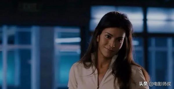 這些電影再精彩，也不能看太多，容易有陰影