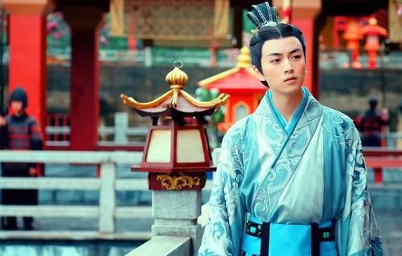 基層公務員丙吉為什麼能當上丞相?既靠關係,也靠實力 基層公務員丙吉為什麼能當上丞相?既靠關係,也靠實力