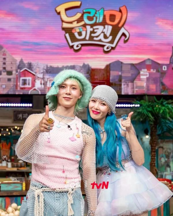 冬日最能打造氛圍感的3款髮型 冬日最能打造氛圍感的3款髮型