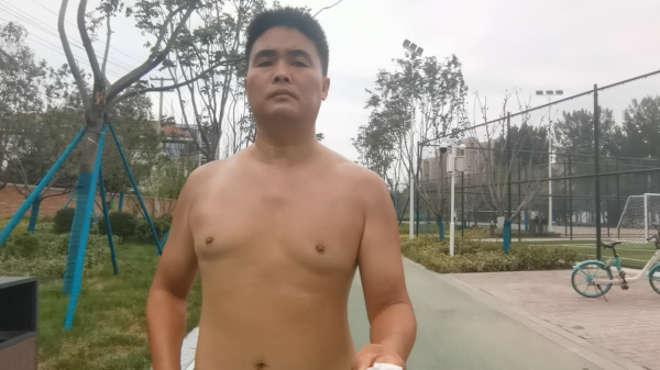 天天減肥卻胖到178斤，胖子們減肥失敗原因大總結，你是哪種