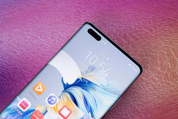 兩款可以拍攝高畫質月亮的手機配置解讀