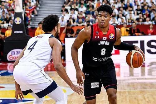 取而代之！場上價值勝過球隊核心的六位球員，蒙克作用比威少大