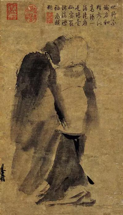 趙鋒銳:100幅書法,100幅名畫,中國書畫歷史 趙鋒銳:100幅書法,100幅名畫,中國書畫歷史