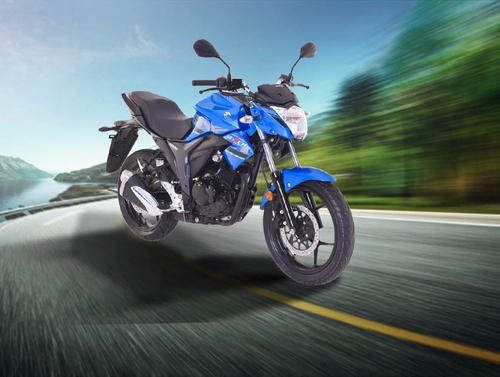 400cc以下有ABS,比較好的街車,有哪些呢? 400cc以下有ABS,比較好的街車,有哪些呢?