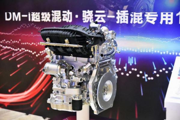 消失的東安三菱：曾經國產車眼中的神，為啥成了國產車眼裡的糟粕