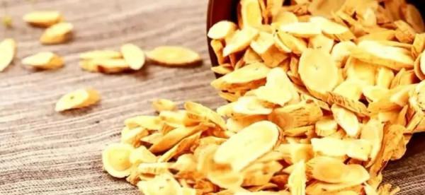 香菇、銀耳裡藏著的“糖”,竟是防病、減肥的好幫手!別再錯過了 香菇、銀耳裡藏著的“糖”,竟是防病、減肥的好幫手!別再錯過了