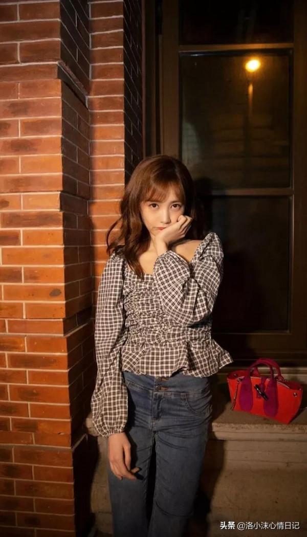 李一桐高畫質套圖桌布圖集 李一桐高畫質套圖桌布圖集