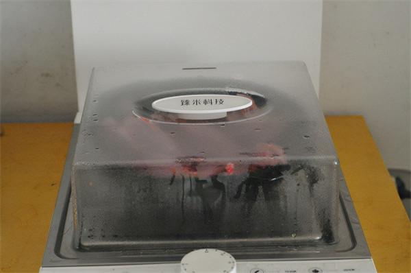 天氣寒冷，吃鴿勝過雞和鴨！上鍋一蒸香氣四溢，高蛋白好消化