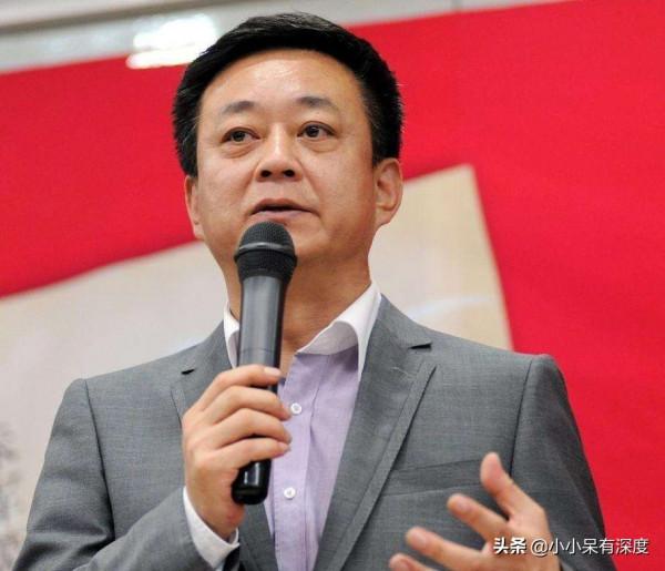 時隔1095天，朱軍重登舞臺，情緒激動一度哽咽！其實早已物是人非