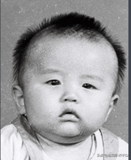 鄧超遠比你想的“狠”，曾令父母數日白頭，不紅時敢娶女強人孫儷