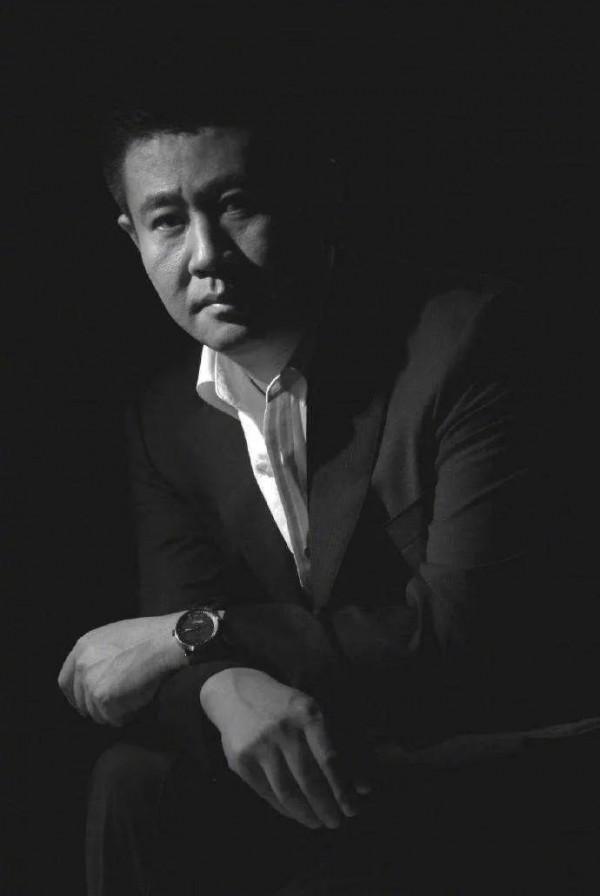 又一演員入院搶救！1月份沒過完已有7位演員離世，最後一位最可惜