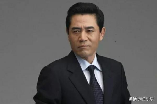 娛樂圈的10大清流，看看有沒有你的愛豆位列其中