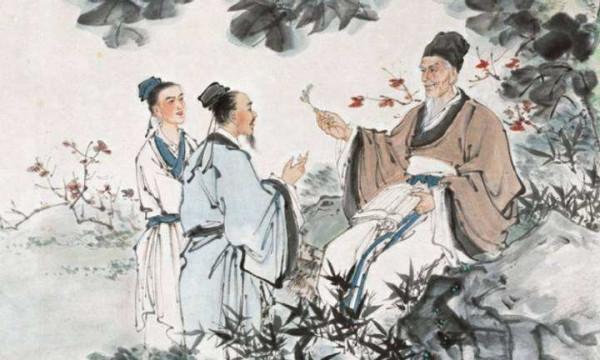 人到五十，還能悶聲發大財的，多半是這三類人