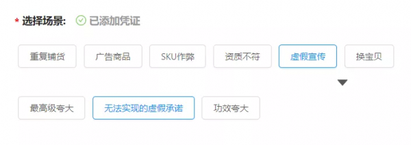 一起舉報滅鼠藥,膽鈣化醇對貓狗無毒但有害,少量攝入可能致命 一起舉報滅鼠藥,膽鈣化醇對貓狗無毒但有害,少量攝入可能致命