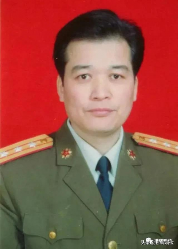 寧屯業：新兵下連到班排