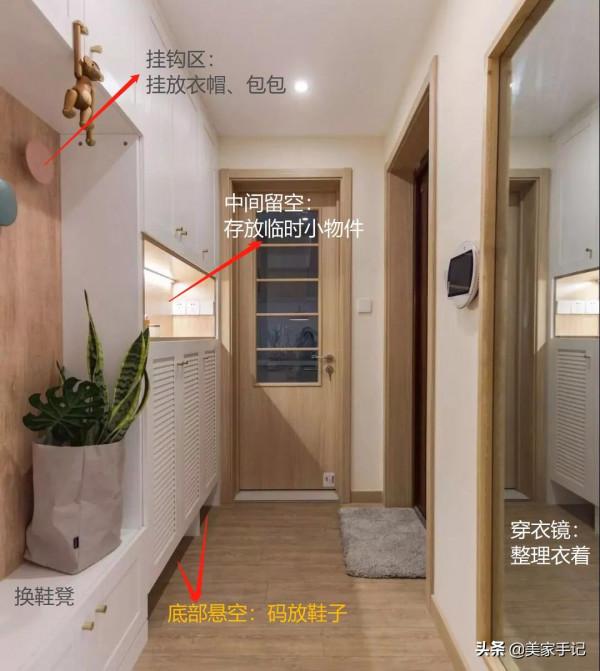 大型翻車現場:家裡這10個地方被裝修成錯誤示範,入住後苦不堪言 大型翻車現場:家裡這10個地方被裝修成錯誤示範,入住後苦不堪言