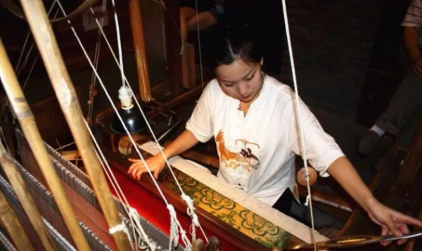 諸葛亮治蜀,到底高在哪?能位列武廟十哲的他,軍事能力到底咋樣 諸葛亮治蜀,到底高在哪?能位列武廟十哲的他,軍事能力到底咋樣