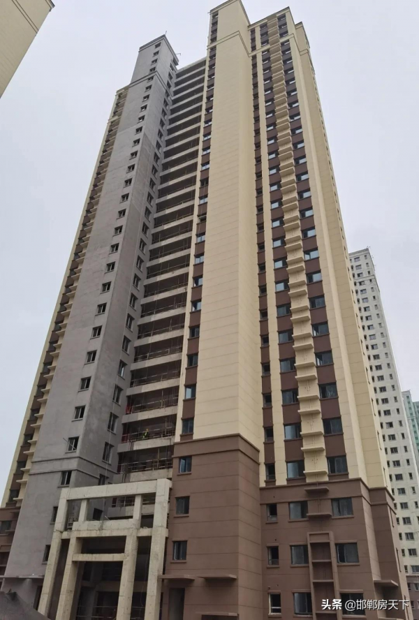 12月家書 | 盛世天城 寒冬情愈暖，執筆抒家音