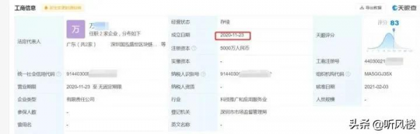 10月11號幣圈速聞