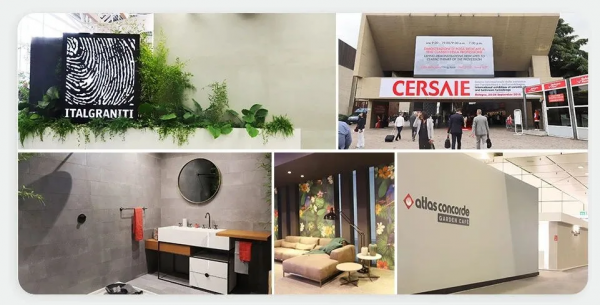 後疫情時代,陶業降本增效的三點思考 後疫情時代,陶業降本增效的三點思考