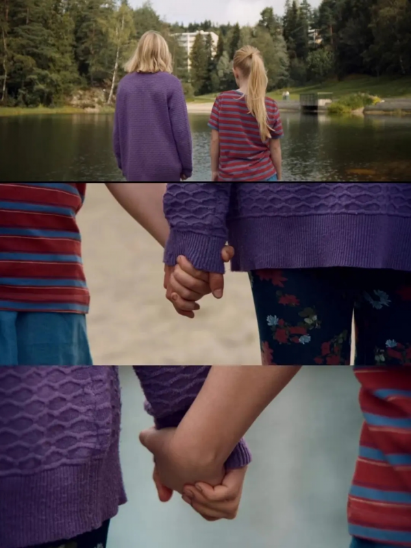 你敢一個人看完麼？2021年9部全球頂尖恐怖片推薦，建議收藏