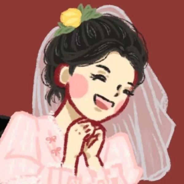 動漫情頭～來找你喜歡的